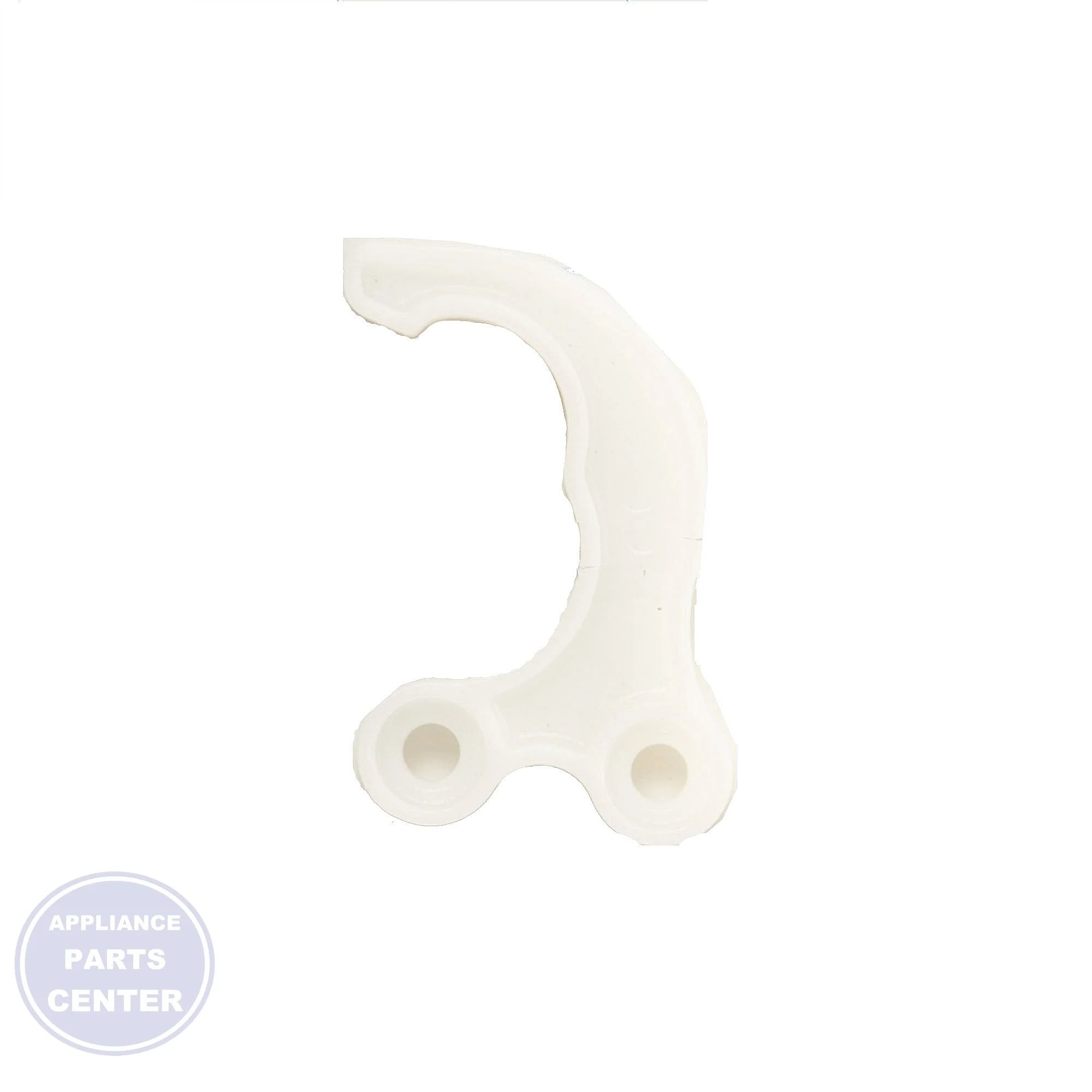 FORCE CLOSURE WR02X24877 - Detailed view of high-quality force closure mechanism
