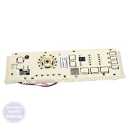 FRIGIDAIRE BOARD 5304511367 - Main view showing control panel for Frigidaire and Electrolux models