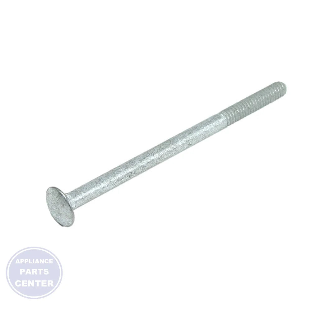 FRIGIDAIRE BOLT 131793302 - Main view showing secure fastening for FRIGIDAIRE and WCI models