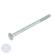FRIGIDAIRE BOLT 131793302 - Main view showing secure fastening for FRIGIDAIRE and WCI models