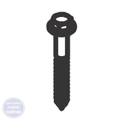 FRIGIDAIRE BOLT 5304524342 - Main view showing secure mounting for WCI models