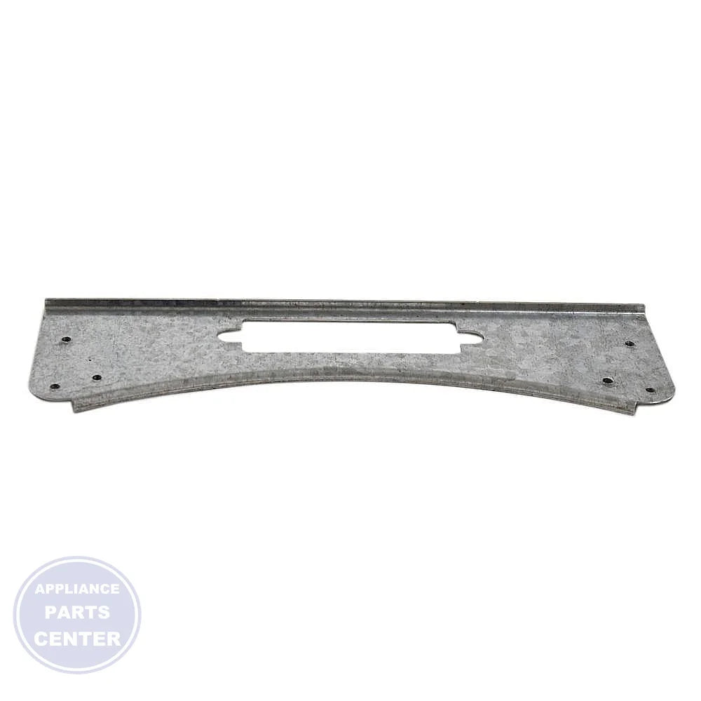 FRIGIDAIRE BRACKET 137231000 - Side view with 50 lbs load capacity