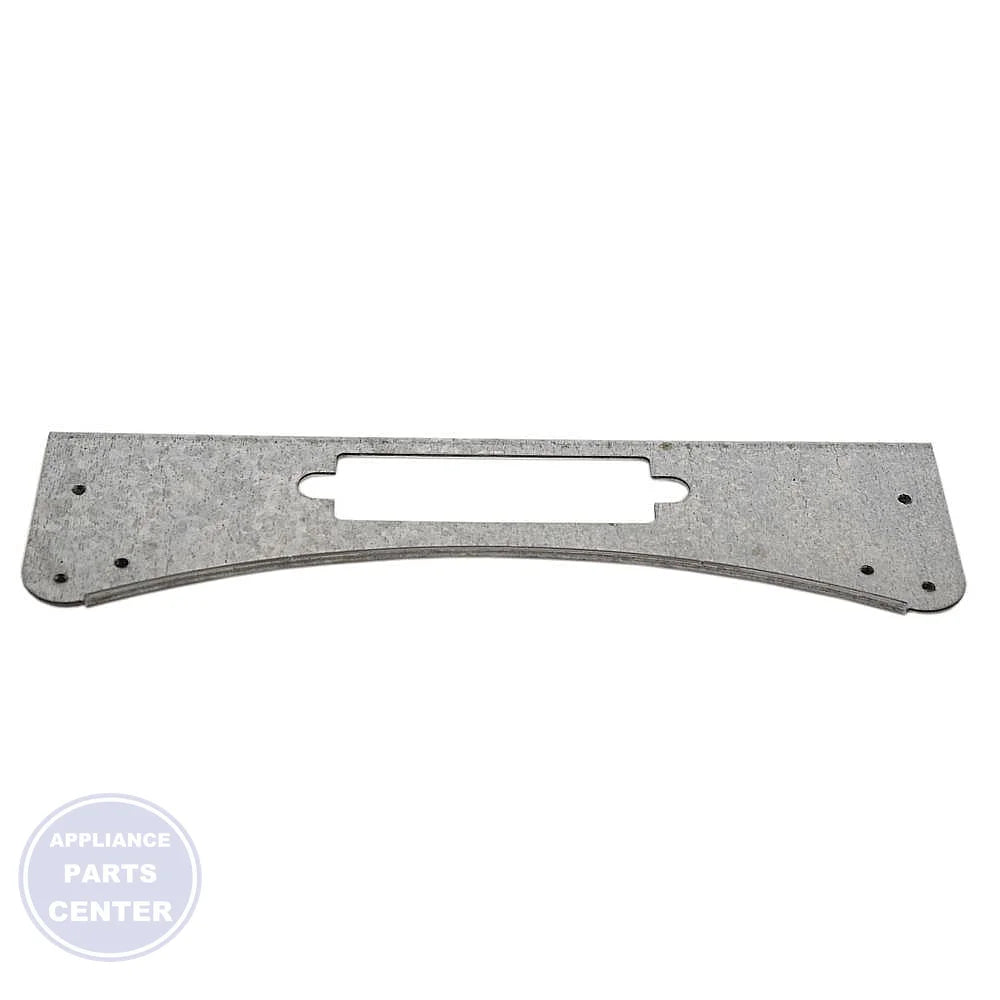 FRIGIDAIRE BRACKET 137231000 - Main view showing durable support for WCI Dryer and Washing Machine models
