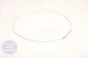 Frigidaire FRIGIDAIRE CLAMP 134266500 - Main view showing robust support for Frigidaire models