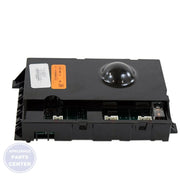 FRIGIDAIRE CONTROL BOARD 809160305 - Main view showing precise control for WCI models