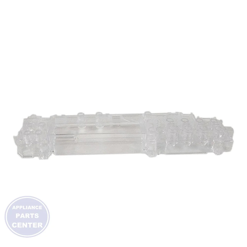 FRIGIDAIRE DIFFUSER 136659600 - Main view showing efficient airflow for WCI Dryer and Washing Machine