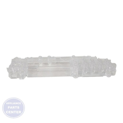 FRIGIDAIRE DIFFUSER 136659600 - Main view showing efficient airflow for WCI Dryer and Washing Machine