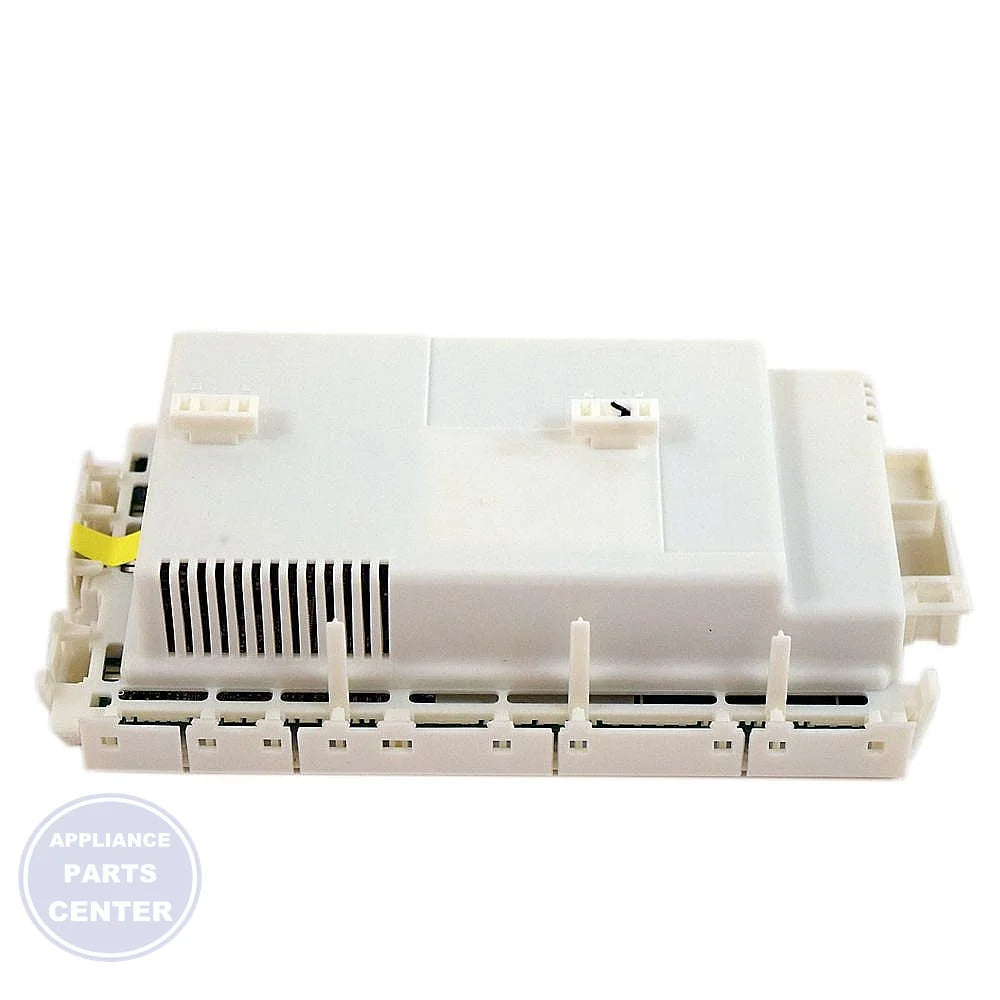 FRIGIDAIRE DISHWASHER ASSEMBLY CONTROL 97391199001605 - Main view showing Thermostat functionality for WCI Dishwasher models