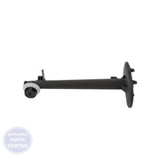 Frigidaire Dishwasher Duct Assembly A00060302 - Main view showing durable construction for Frigidaire models