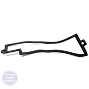 FRIGIDAIRE DISHWASHER GASKET 154478901 - Main view showing tight seal for Model A & Model B