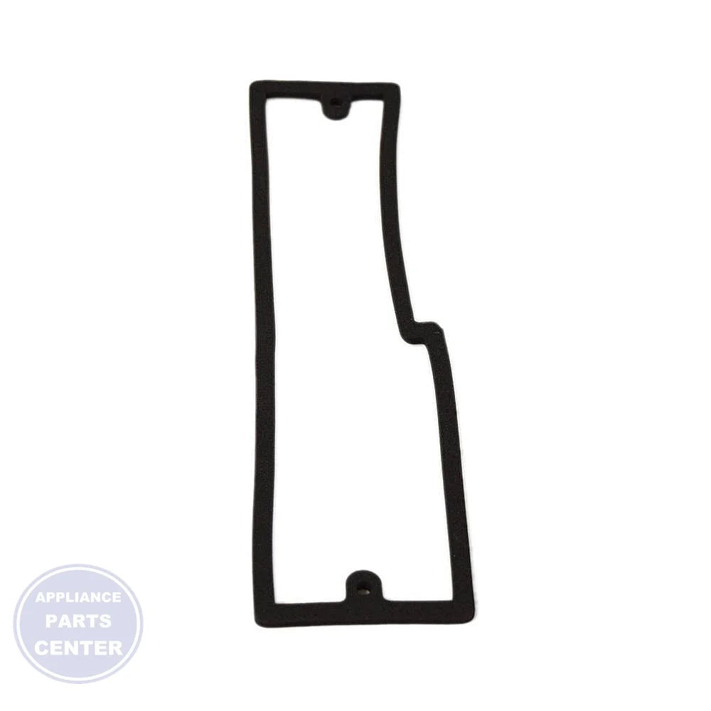 FRIGIDAIRE DISHWASHER GASKET 5304506894 - Main view showing tight seal for specific models