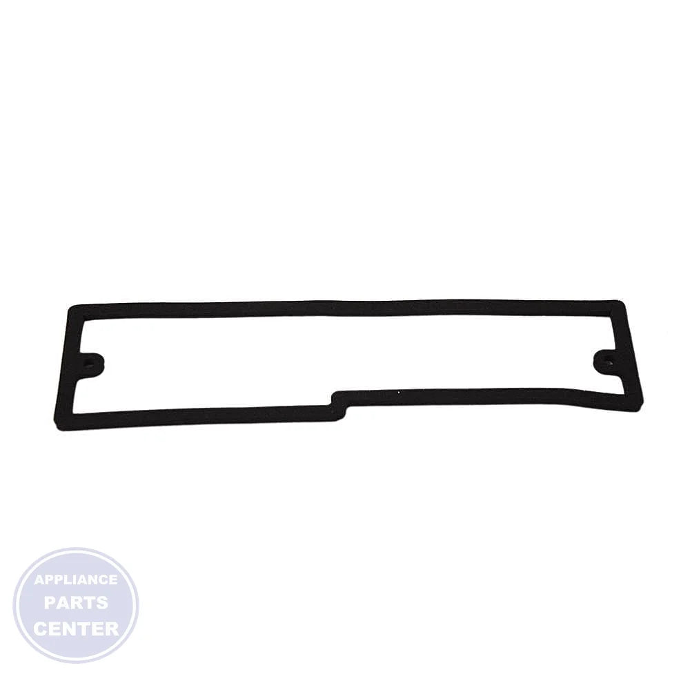 FRIGIDAIRE DISHWASHER GASKET 5304506894 - Detailed view of high-quality material