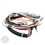 FRIGIDAIRE DISHWASHER HARNESS 5304506794 - Main view showing reliable switch for WCI Dishwasher models