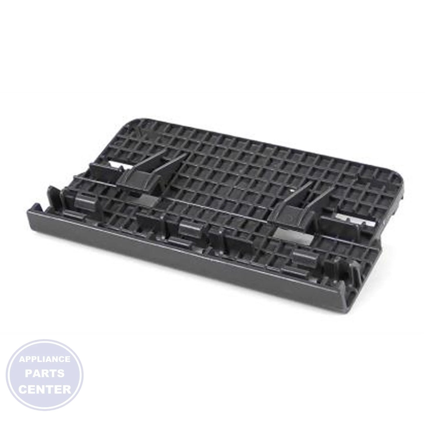 FRIGIDAIRE DISHWASHER HOLDER A00008104 - Main view showing secure holder for specific models