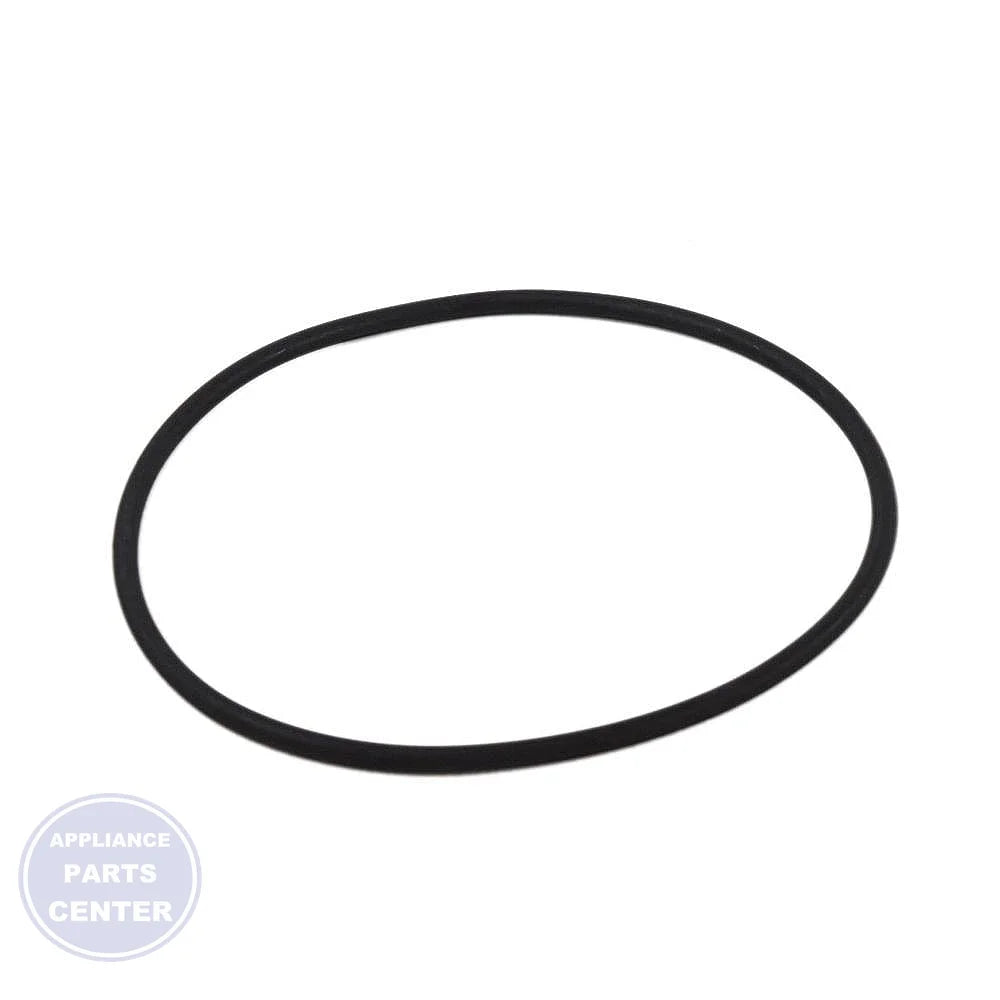 FRIGIDAIRE DISHWASHER O-RING 111918600 - Main view showing watertight seal for specific models