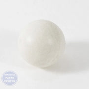 FRIGIDAIRE DISHWASHER P-1 BALL ASSEMBLY 154246402 - Main view showing efficient water distribution for specific models