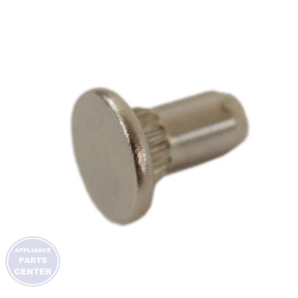 FRIGIDAIRE DISHWASHER PIN 5303298513 - Main view showing sturdy support for Frigidaire, Electrolux, and Kenmore models