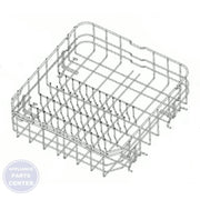 FRIGIDAIRE DISHWASHER RACK ASSEMBLY 5304518472 - Main view showing efficient organization for FRIGIDAIRE models