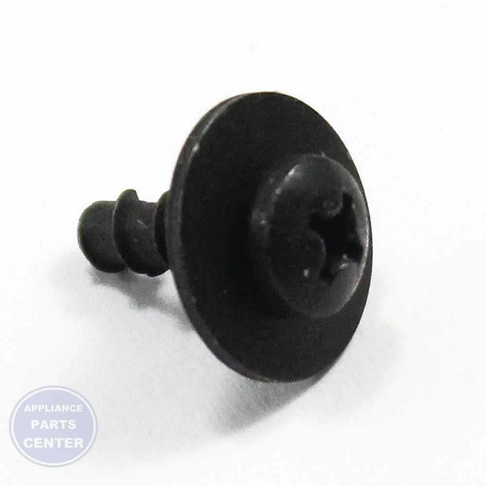 FRIGIDAIRE DISHWASHER SCREW 154297701 - Main view showing secure fit for WCI models