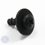 FRIGIDAIRE DISHWASHER SCREW 154297701 - Main view showing secure fit for WCI models