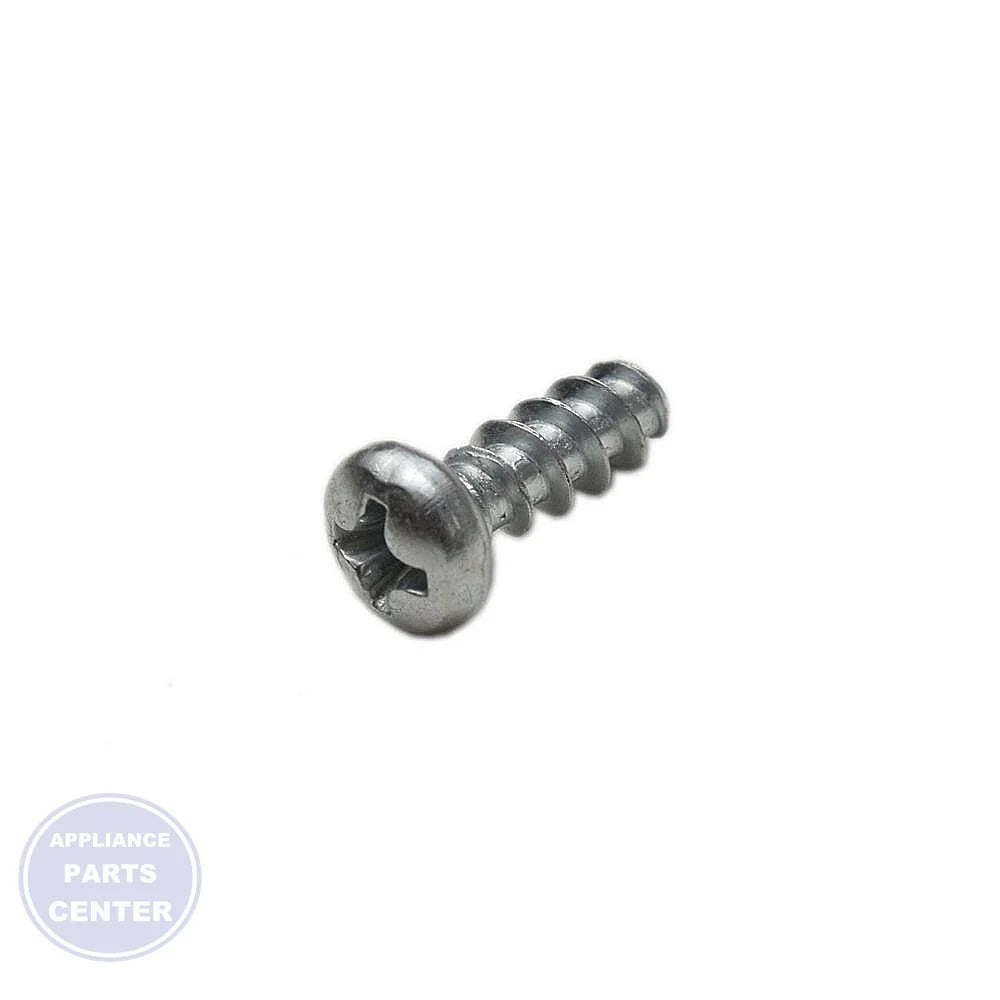FRIGIDAIRE DISHWASHER SCREW 405526082 - Main view showing durable fastening for specific models