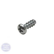 FRIGIDAIRE DISHWASHER SCREW 405526082 - Main view showing durable fastening for specific models