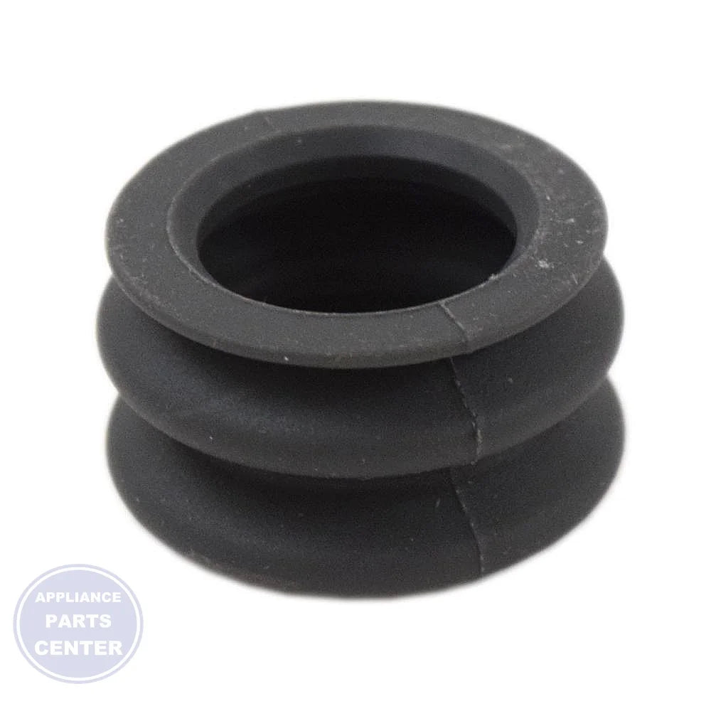 FRIGIDAIRE DISHWASHER SEAL A00045701 - Main view showing watertight seal for FRIGIDAIRE models XYZ and ABC