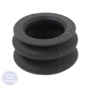 FRIGIDAIRE DISHWASHER SEAL A00045701 - Main view showing watertight seal for FRIGIDAIRE models XYZ and ABC
