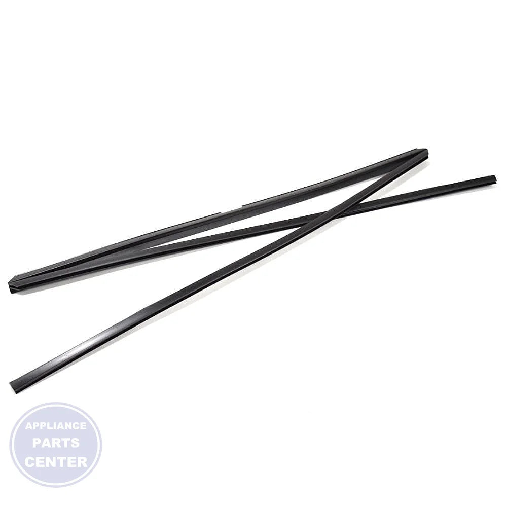 FRIGIDAIRE DISHWASHER SEAL KIT 5304475593 - Main view showing watertight seal for FRIGIDAIRE models