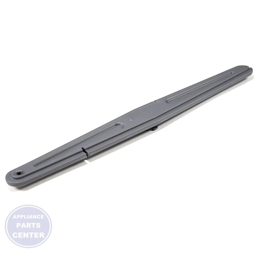 FRIGIDAIRE DISHWASHER SPRAY ARM ASSEMBLY 5304475645 - Main view showing efficient water distribution for specific models