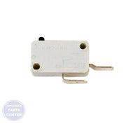 FRIGIDAIRE DISHWASHER SWITCH 5304483463 - Main view showing power knob for FRIGIDAIRE FDBG models