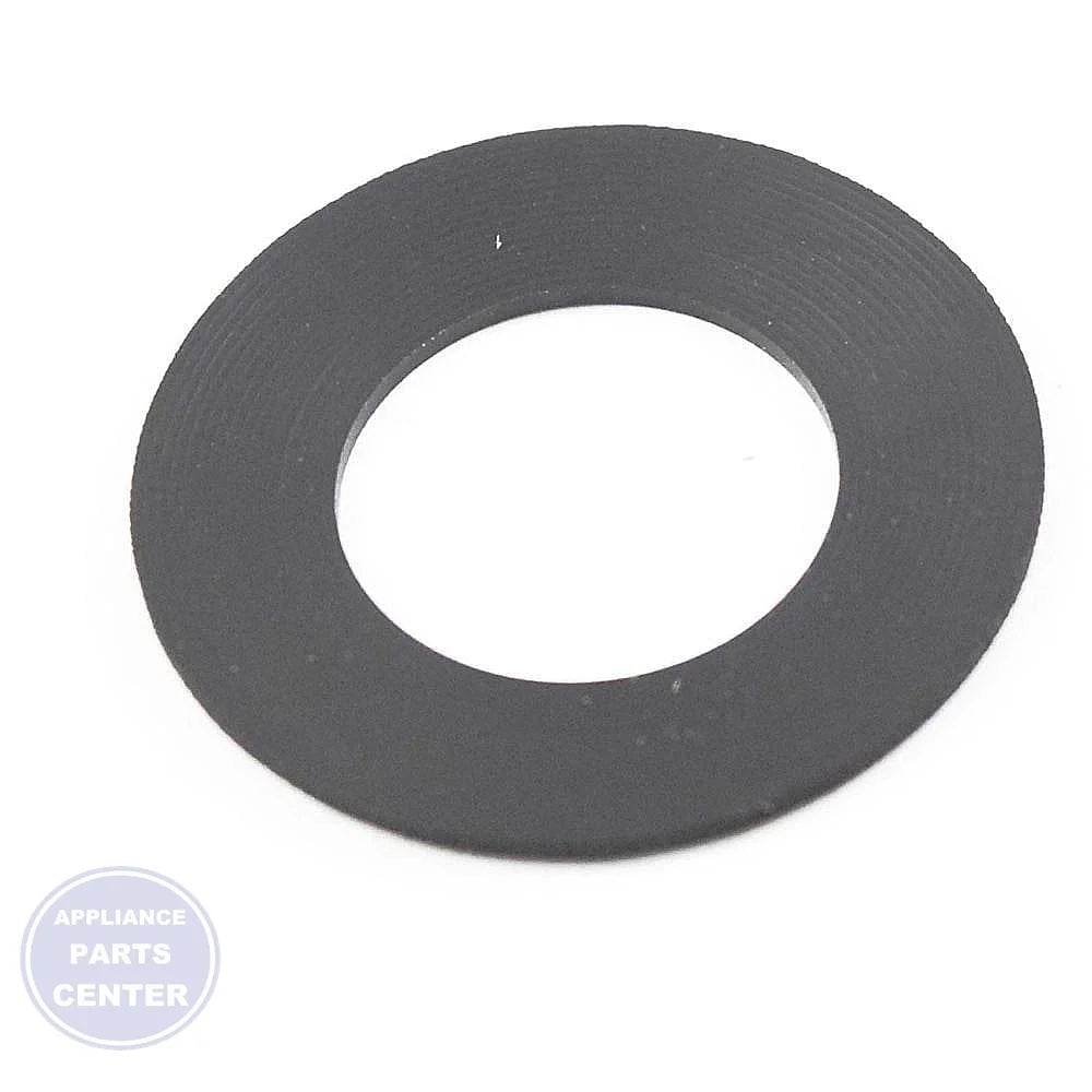 FRIGIDAIRE DISHWASHER WASHER 154506801 - Main view showing watertight seal for FRIGIDAIRE and WCI models