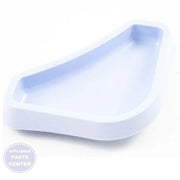 FRIGIDAIRE DISPENSER 5304488476 - Main view showing efficient dispensing for Frigidaire models