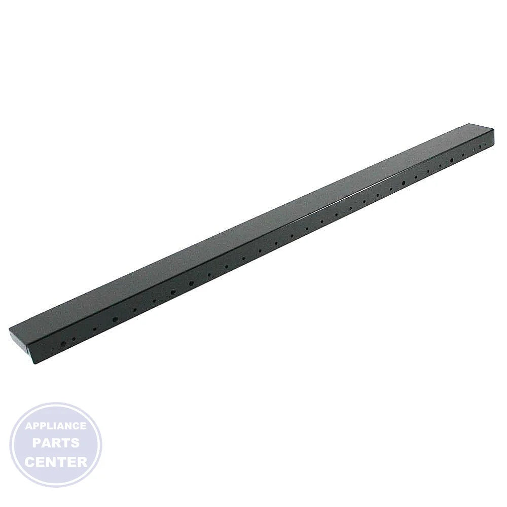FRIGIDAIRE FILLER KIT ASSEMBLY 903113-9010 - Main view showing seamless integration for WCI models