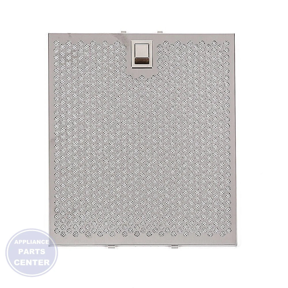 FRIGIDAIRE FILTER 5304464265 - Main view showing water purification for Frigidaire and WCI models