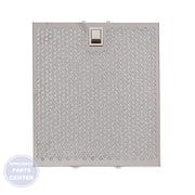 FRIGIDAIRE FILTER 5304464265 - Main view showing water purification for Frigidaire and WCI models