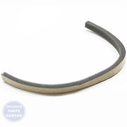 FRIGIDAIRE FOAM TAPE 5304424462 - Main view showing seal for WCI Range/Stove/Oven