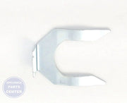FRIGIDAIRE FREEZER CLIP 297090900 - Main view showing secure hold for WCI models