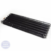 FRIGIDAIRE FREEZER EVAPORATOR ASSEMBLY 297311300 - Main view showing efficient cooling for Frigidaire FFTR1814TW