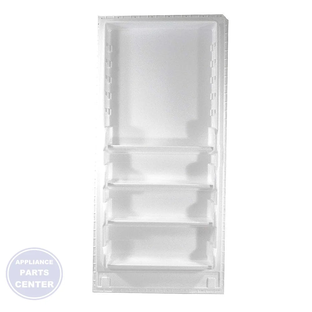 FRIGIDAIRE FREEZER INNER DOOR PANEL (OS3) NS 216527615 - Main view showing durability for WCI models