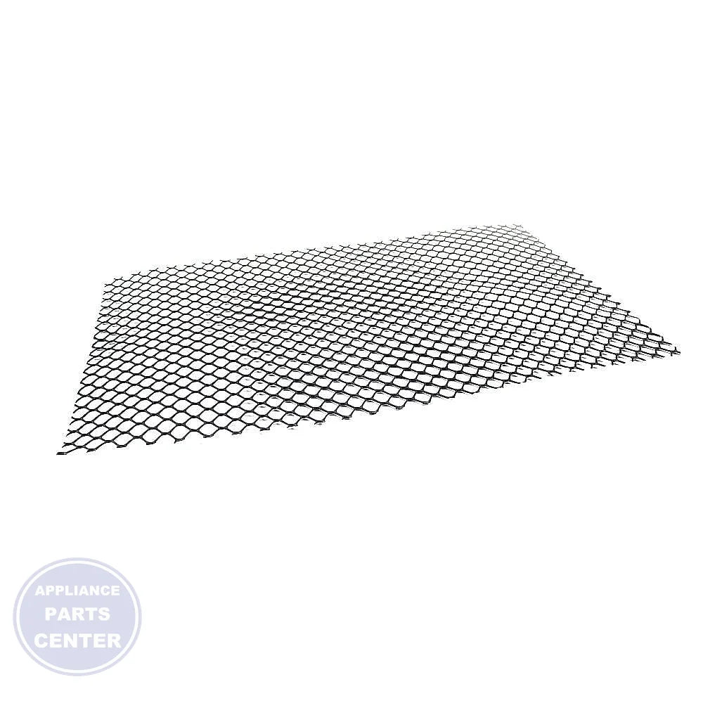 FRIGIDAIRE GRILL 5304470975 - Main view showing optimal airflow efficiency for WCI Air Conditioner models