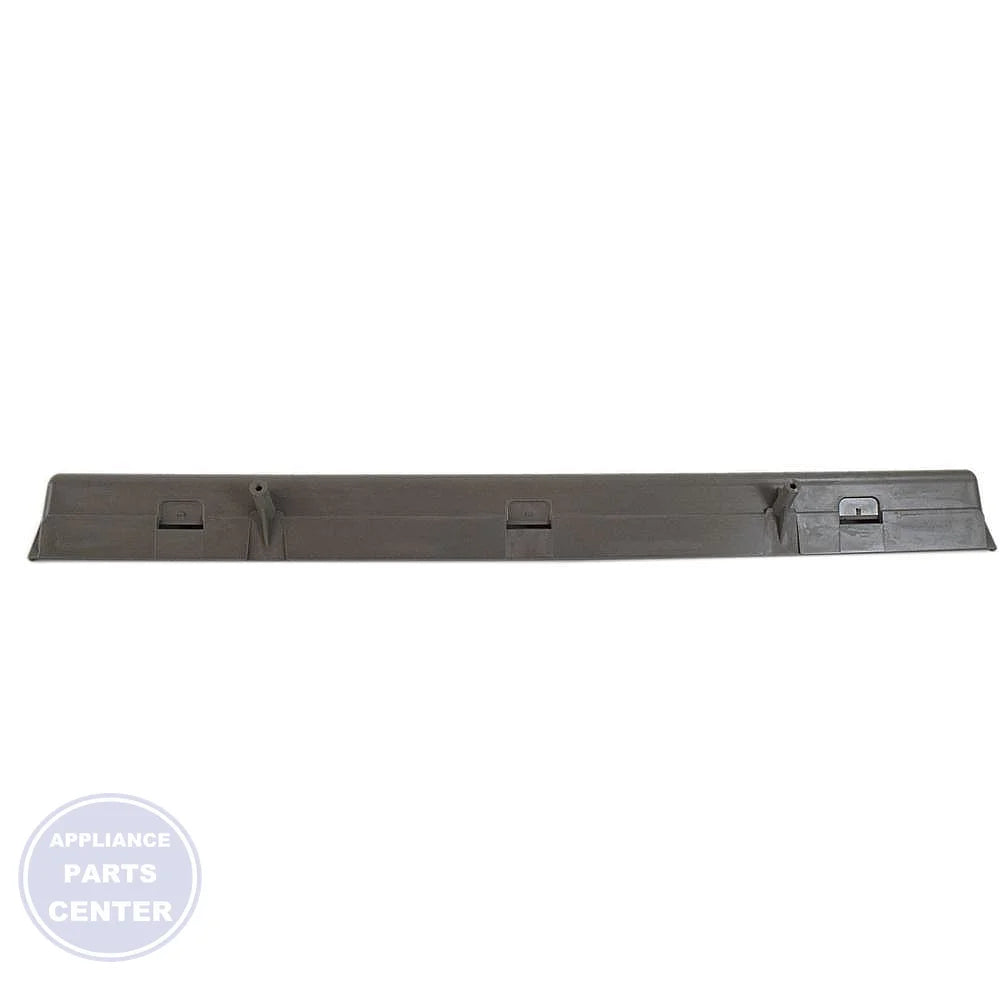 FRIGIDAIRE HANDLE INSERT 5304511879 - Main view showing sturdy construction for WCI Range/Stove/Oven models