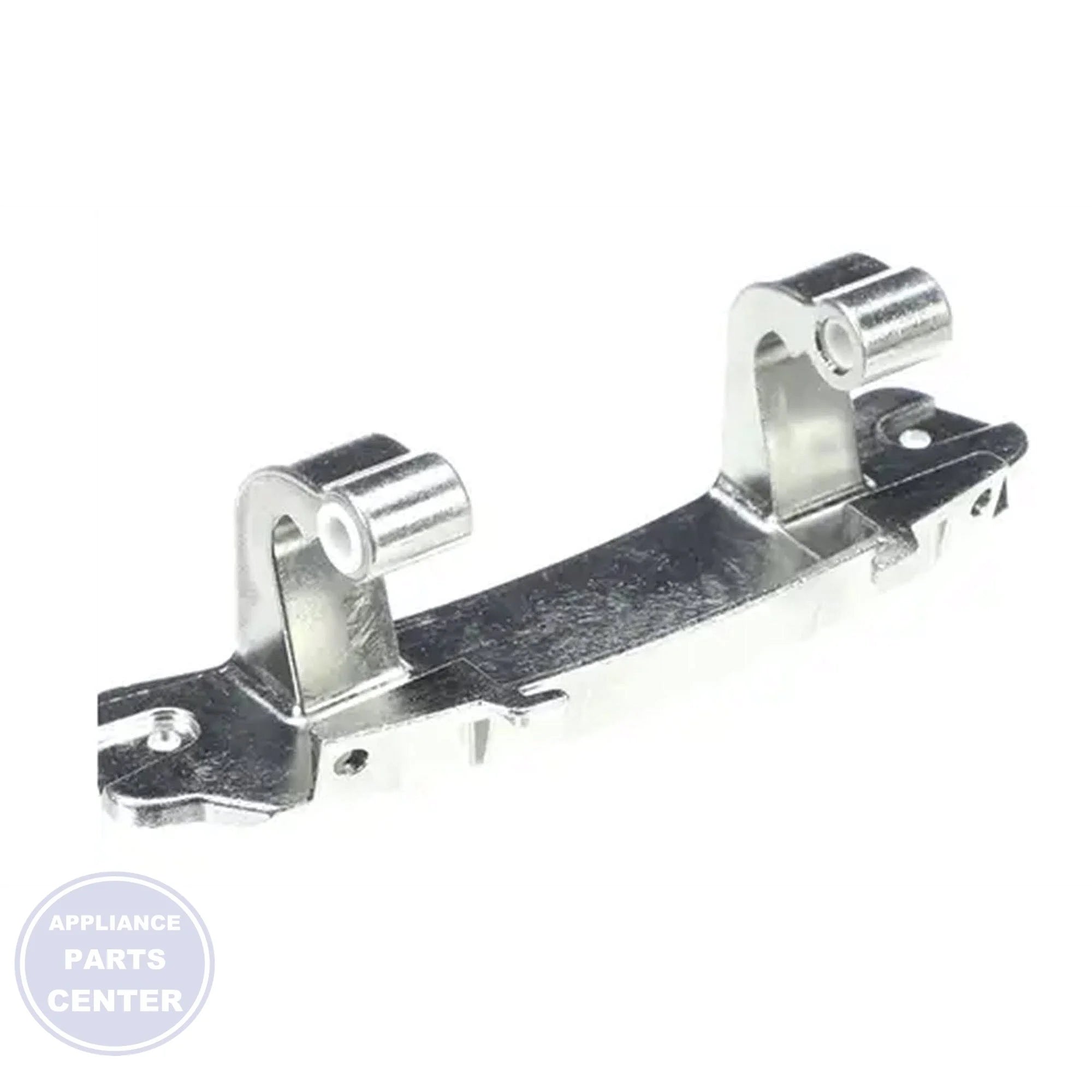 FRIGIDAIRE HINGE ASSEMBLY 5304529754 - Main view showing sturdy construction for specific models