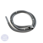FRIGIDAIRE HOSE 137628100 - Main view showing durable construction for specific models