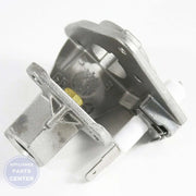 FRIGIDAIRE IGNITER/ORIFICE ASSEMBLY 316540800 - Main view showing precise control for Frigidaire and WCI models
