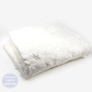 FRIGIDAIRE INSULATION 316406602 - Main view showing energy-saving features for specific models
