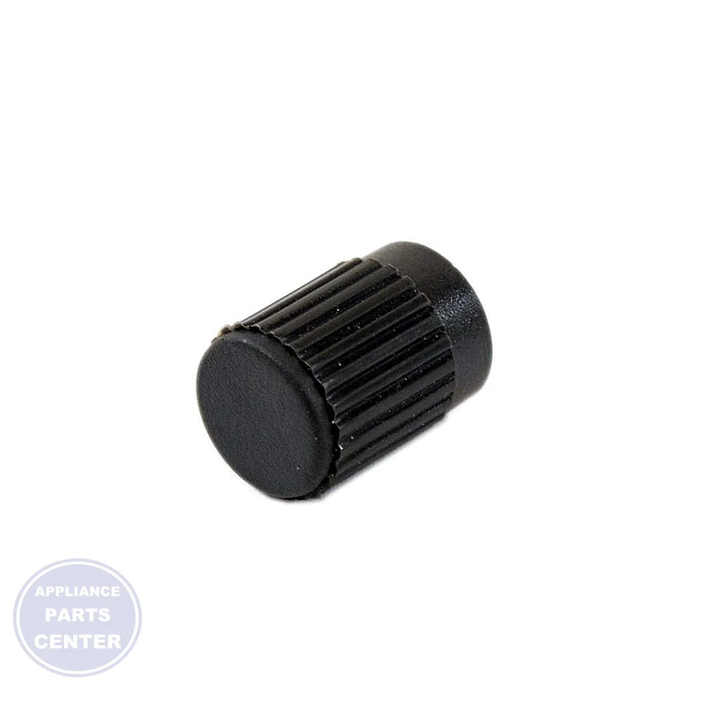 FRIGIDAIRE KNOB-EOC CONTROL 3202378 - Main view showing control functionality for Frigidaire models