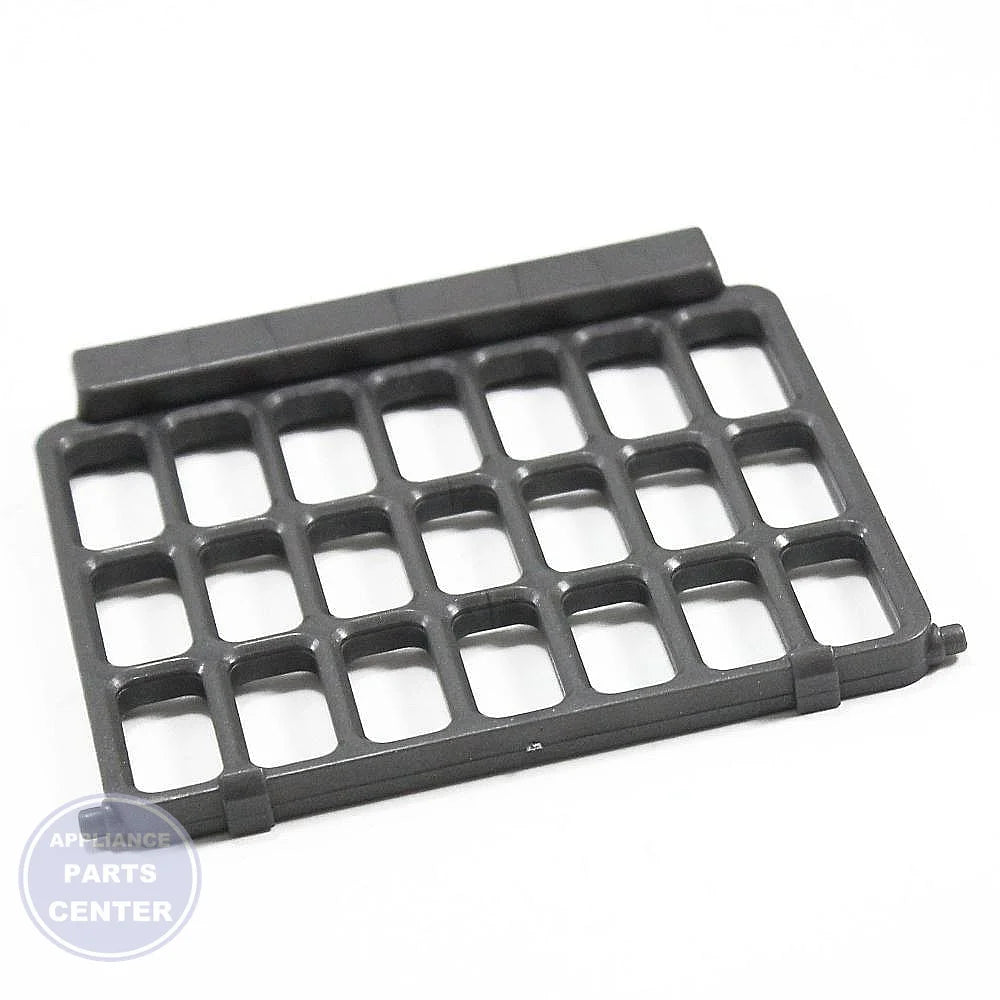 FRIGIDAIRE LID 154631401 - Main view showing durable construction for FRIGIDAIRE models