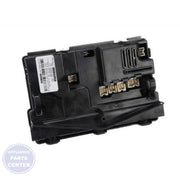 FRIGIDAIRE MAIN BOARD 5304529891 - Main view showing seamless communication for WCI models