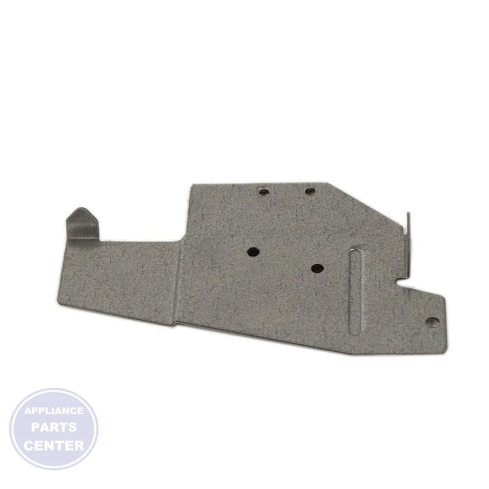 FRIGIDAIRE MAINTOP BRACKET 316605400 - Main view showing sturdy support for specific models